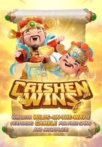 PGSOFT_cai-shen-wins-207x300