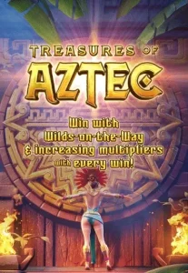 PGSOFT_treasures-aztec-207x300