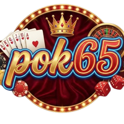 pok65